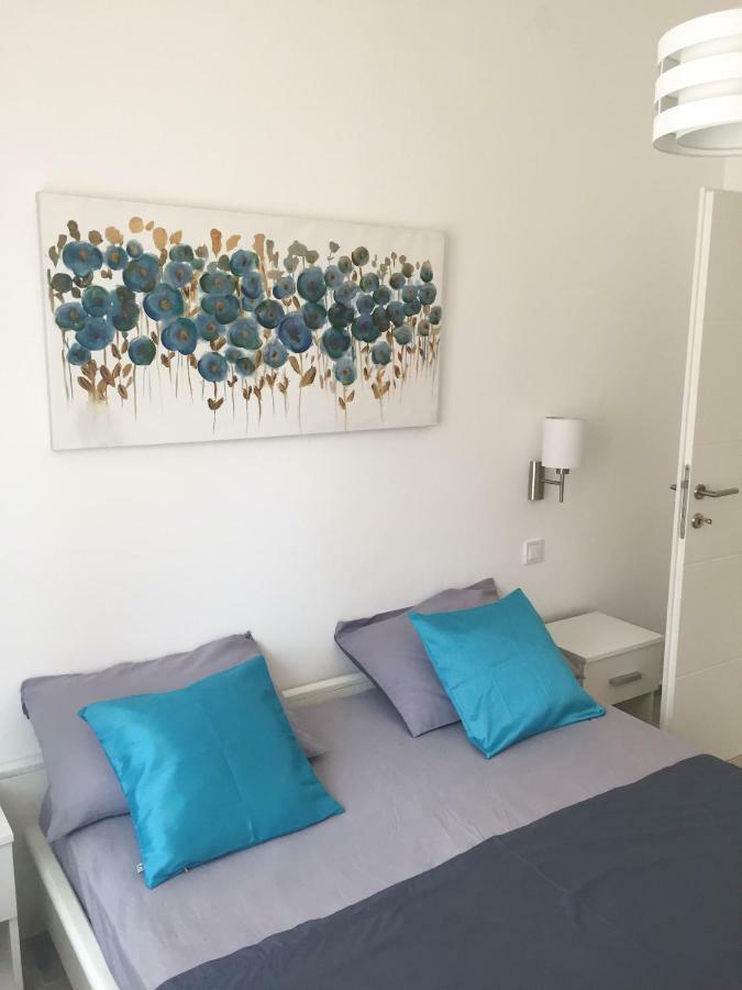 Apartments Keko Примоштен Экстерьер фото